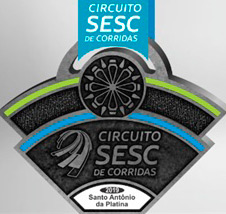circuito-sesc-de-corridas_medalha-03