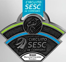 circuito-sesc-de-corridas_medalha-04