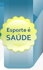 Esporte  Sade