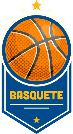 Basquete