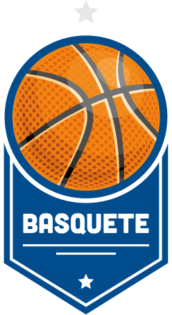 Basquete