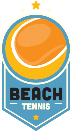 Beach Tennis