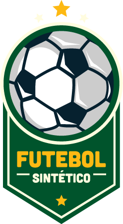 Futebol Sintético