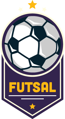 Futsal