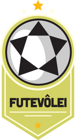 Futvolei