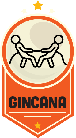 Gincana