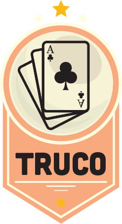 Truco