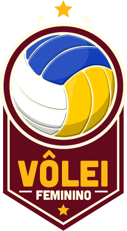 Voleibol – Feminino