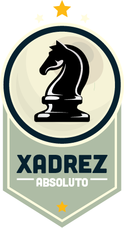 Xadrez