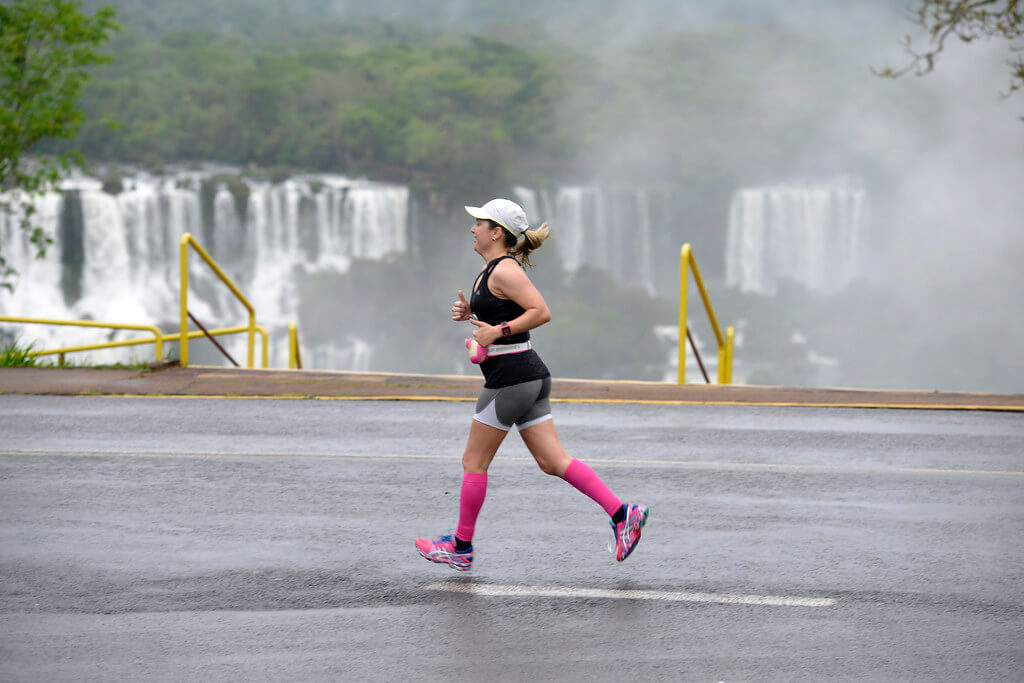 Secretaria Municipal de Esporte e Lazer de Foz do Iguaçu - ♟️ Torneio de  Xadrez ⚠️ Neste sábado 12 de março, às 13h30 no Sesc Foz do Iguaçu; ⚠️ Será  realizado em