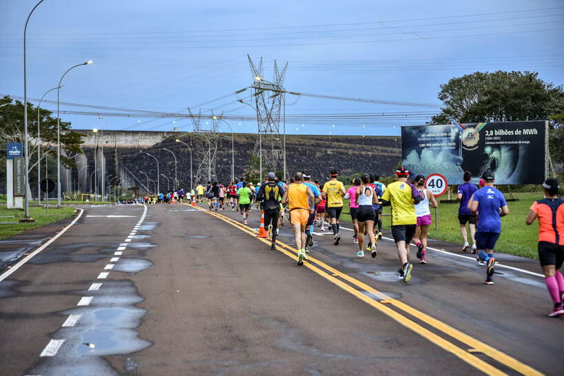 Secretaria Municipal de Esporte e Lazer de Foz do Iguaçu - ♟️ Torneio de  Xadrez ⚠️ Neste sábado 12 de março, às 13h30 no Sesc Foz do Iguaçu; ⚠️ Será  realizado em