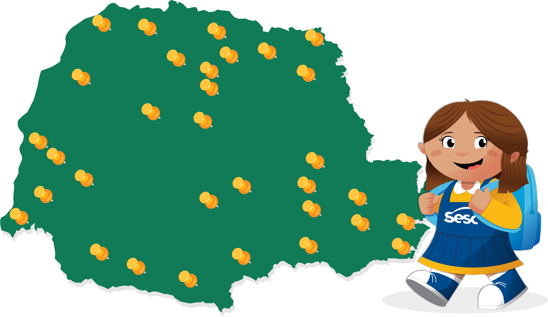 elemento_material escolar Asset 1@2x