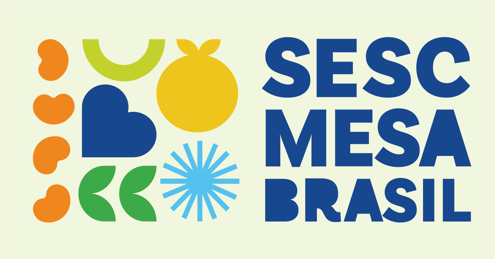 Logo mesa brasil 2024