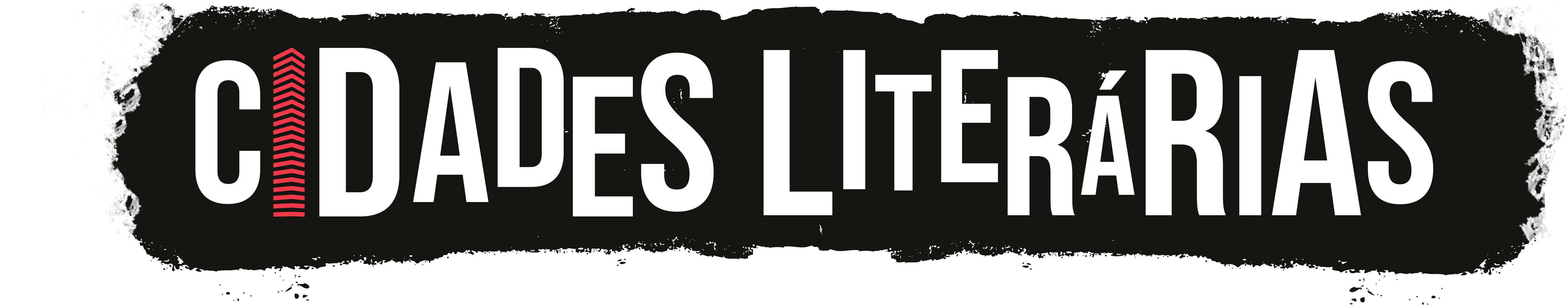 Titulo