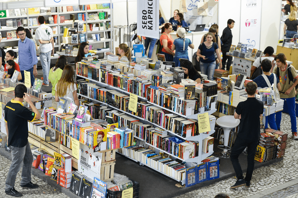 feira_baixa