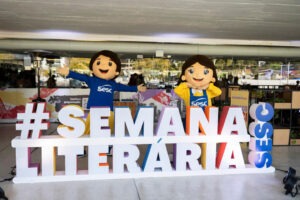 curitiba6