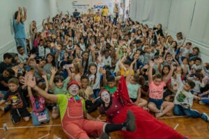 paranavaí2