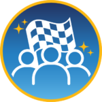 Feira de Iniciativas Empreendedoras