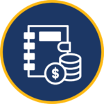 Finanças para negócios