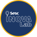 Semana com o INOVALAB