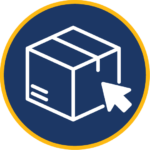 Vendas online pelo Brasil e Logística de entrega