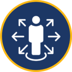 Prática de Pitch e Articulação em rede