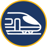 Trilha de Referência do Empreendedor (Trem)