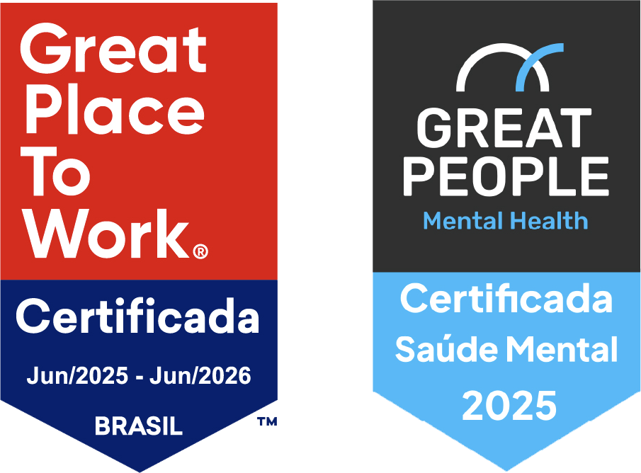 GPTW
