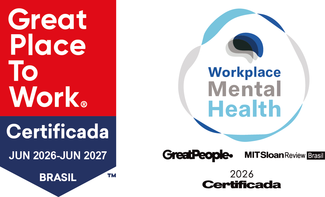GPTW