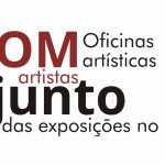 com_junto