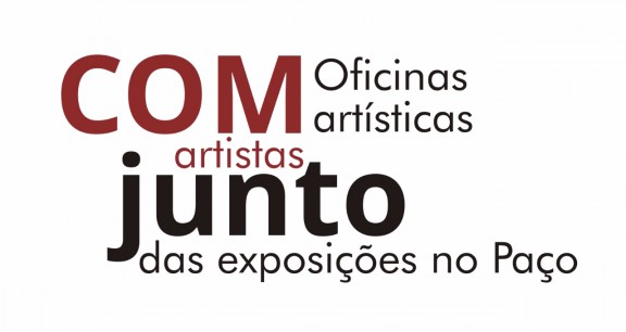 com_junto