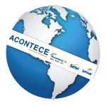 globo-acontece-novo
