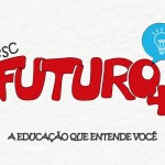 995_cartaza3_futurointegral_interior