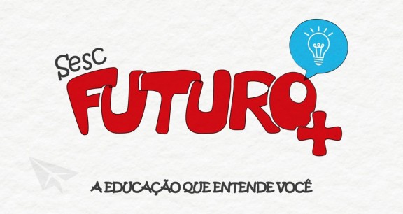 995_cartaza3_futurointegral_interior