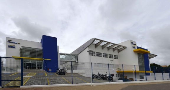 inauguracao-sesc-senac-londrina-norte-14
