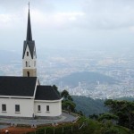 jaragua-do-sul