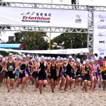 sesc-triathlon-2195
