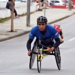 thaynara-1-paratleta-do-sesc-parana-e-primeiro-lugar-pne-na-meia-maratona-de-sao-jose-dos-pinhais
