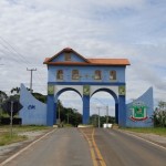 imbituva