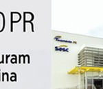 slider-560x130px_revista-num-116