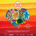 campanha2017