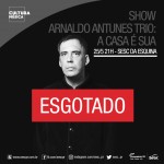 501_arnaldoantunes_fb_esgotado