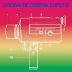 oficina-super8