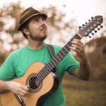 emiliano-divulgacao