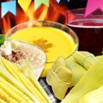 festa-junina4