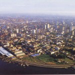 manaus1-1