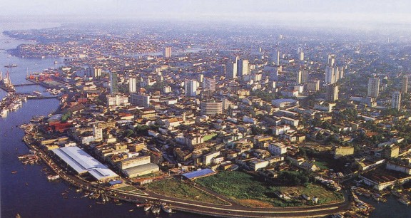 manaus1-1
