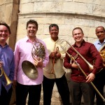 quinteto-de-metais-da-ufba-2