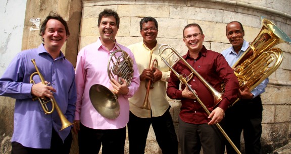 quinteto-de-metais-da-ufba-2