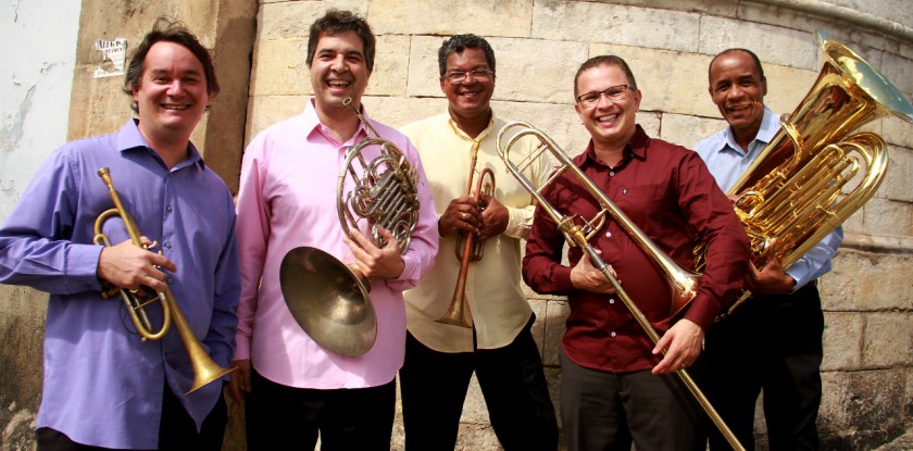 quinteto-de-metais-da-ufba-2